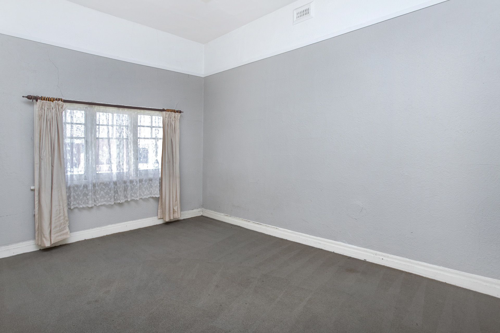 182 Gordon Street, Footscray - Thumbnail 7