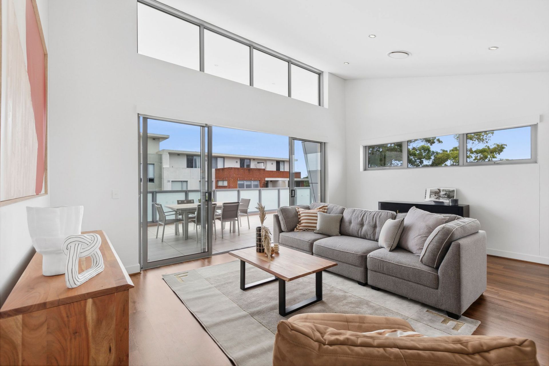 852/2-8 Bruce Avenue, Killara - Thumbnail 3