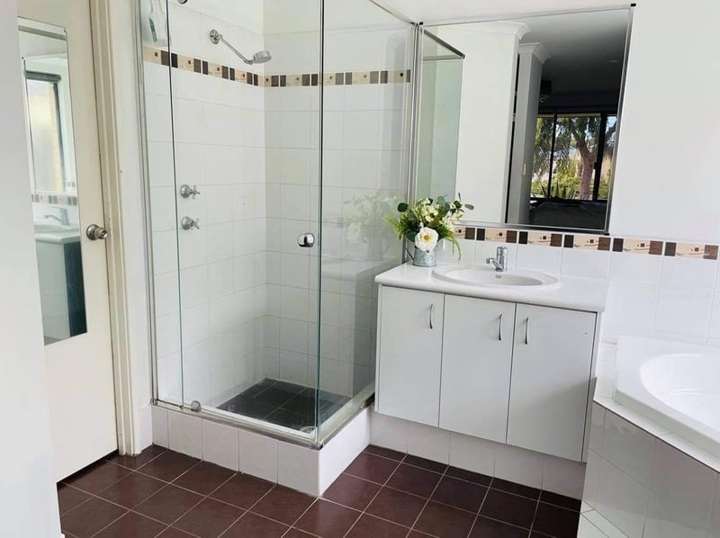 18 Thetis Terrace ELLENBROOK WA, Ellenbrook - Thumbnail 3