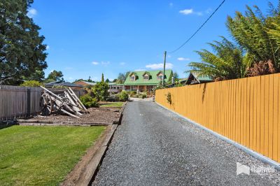 4
 
 
 
  
 
 
 3
 
 
 
  
 
 
 3
 
 
 
 
 
 
 
 2 Richardson Drive, Don TAS 7310, Don - Thumbnail 4