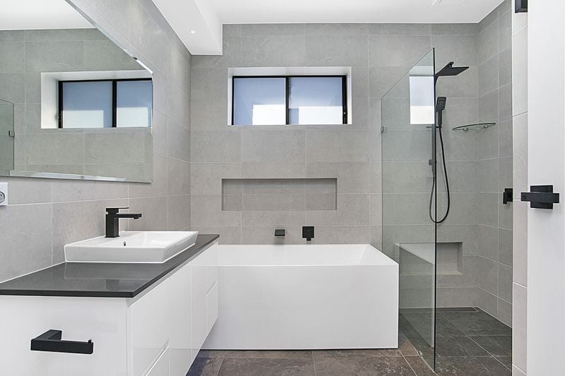 2B Fletcher Street Revesby NSW, Revesby - Thumbnail 3