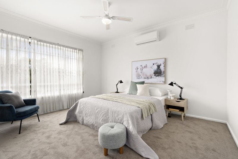 2 Flag Street, Kingsbury