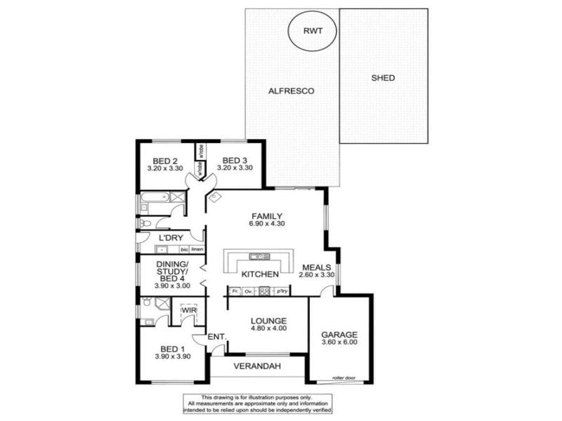 29 McFarlane Street ROBE SA, Robe - Thumbnail 2