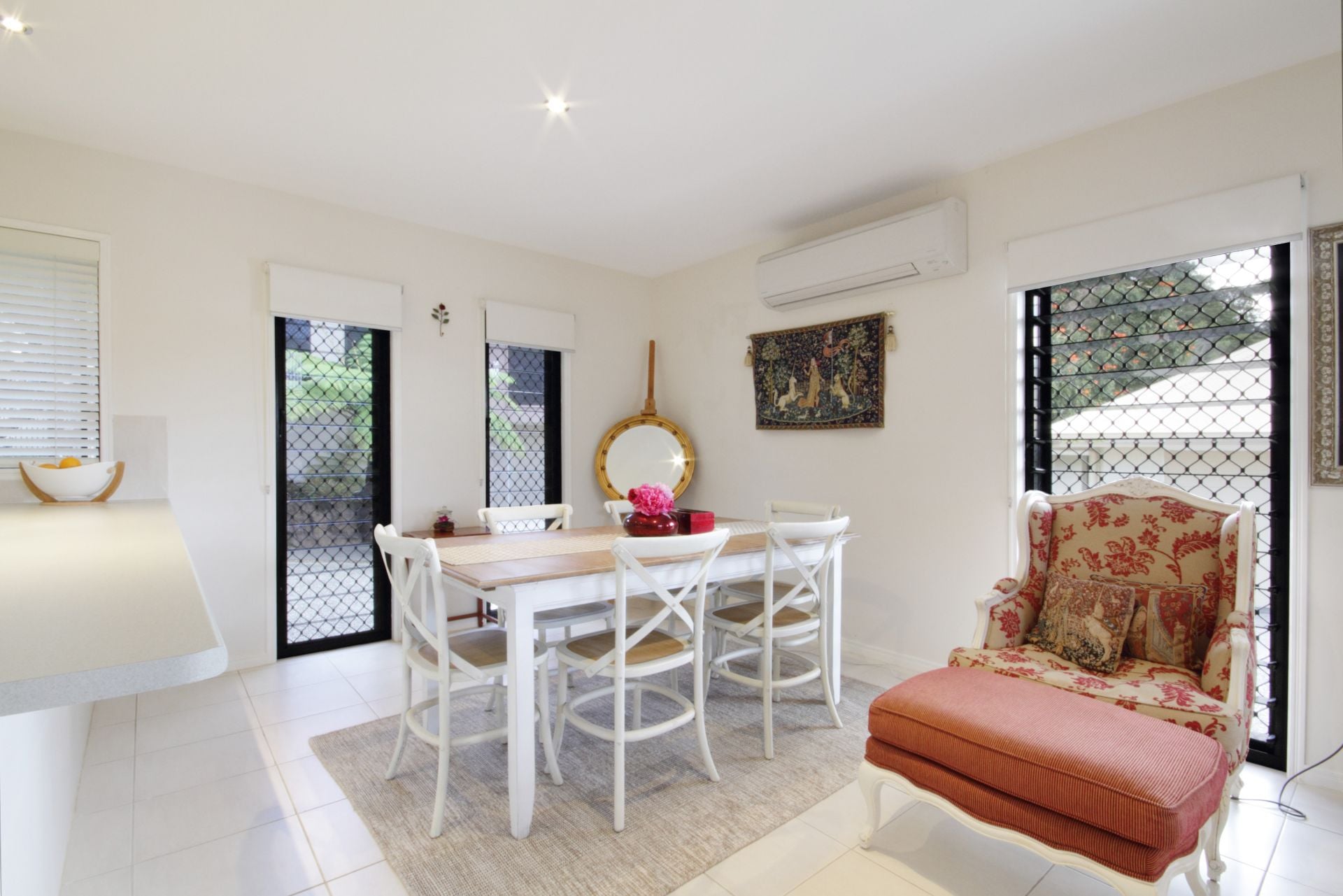 3/16 Park Road Nambour QLD, Nambour - Thumbnail 4
