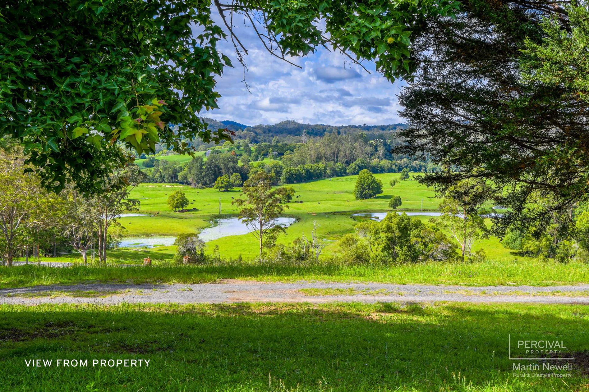 1050 Lorne Road Lorne NSW, Lorne - Thumbnail 2