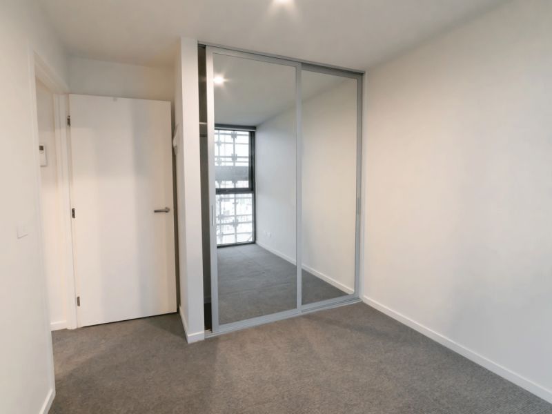 301/2A Clarence Street, Malvern East - Thumbnail 8