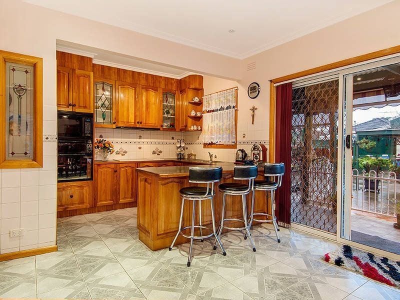 10 Prismall Street, Altona North - Thumbnail 5