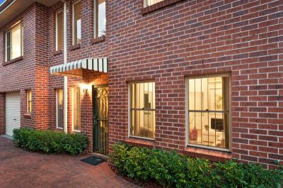 2/103-104 Carlton Crescent, Summer Hill