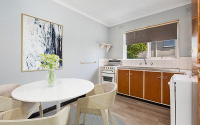 3/54 Liddiard Street Hawthorn VIC, Hawthorn - Thumbnail 3