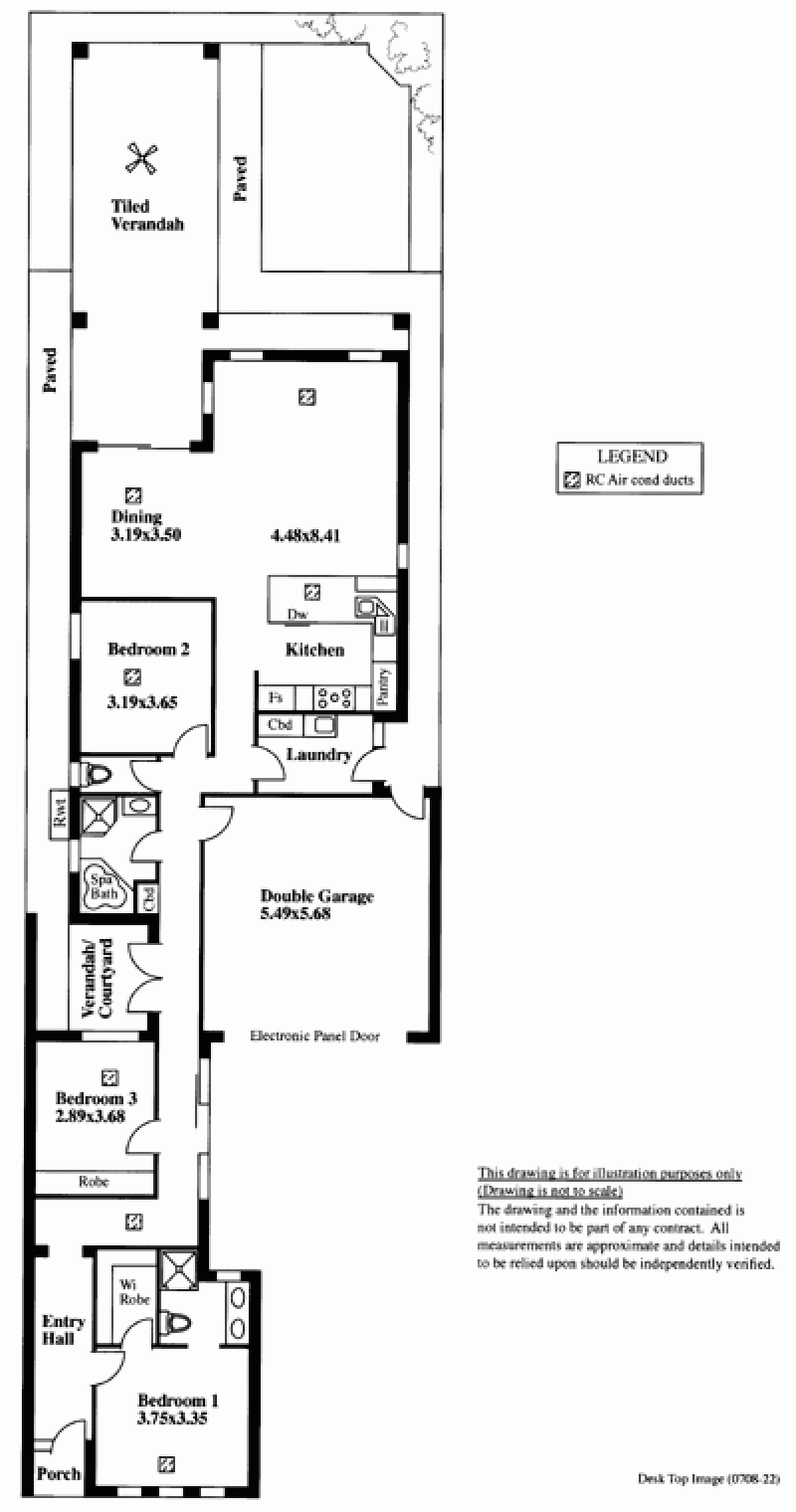 186 Holbrooks Road Underdale 5032