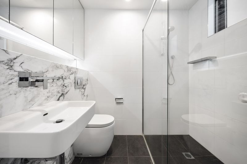 201/241 Balaclava Road, Caulfield North - Thumbnail 6
