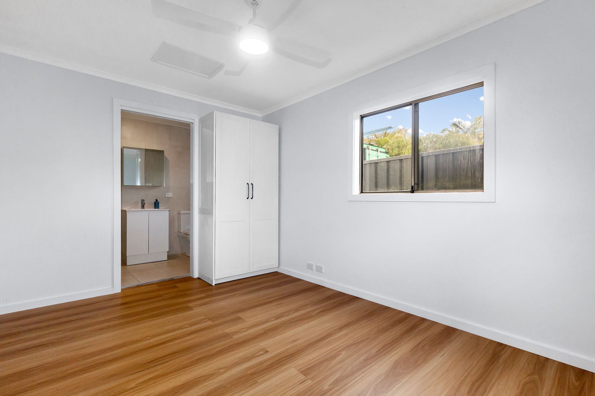 Real Estate For Lease 34a McLaughlin Street Argenton , NSW