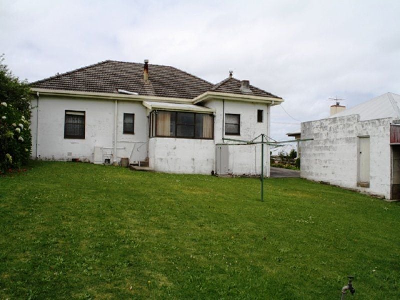 5 Acacia Street MOUNT GAMBIER SA, Mount Gambier - Thumbnail 2
