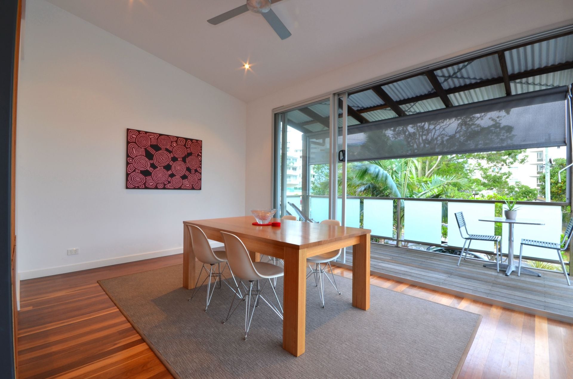 1/20 Douglas Street Mooloolaba QLD, Mooloolaba - Thumbnail 5