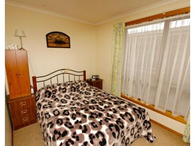 1/26 George Street, DEVONPORT, Devonport - Thumbnail 7