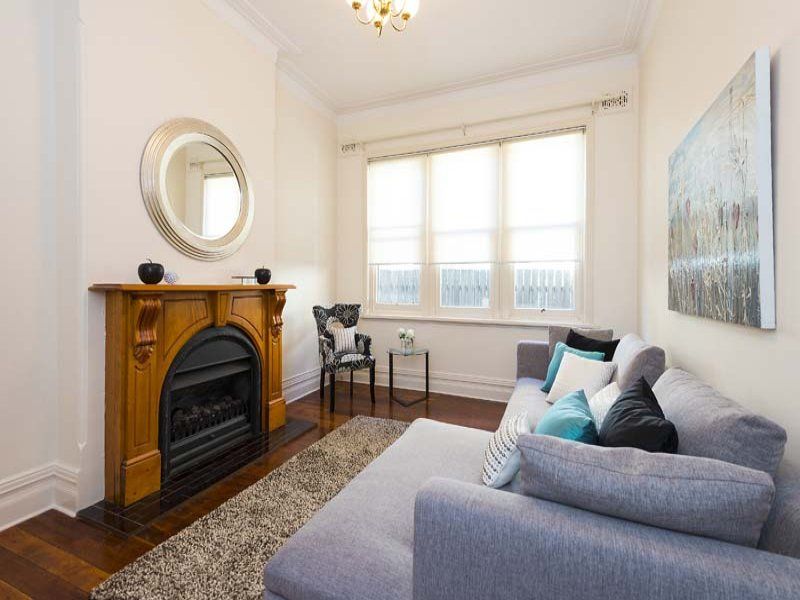 97 Holt Avenue MOSMAN NSW, Mosman - Thumbnail 7