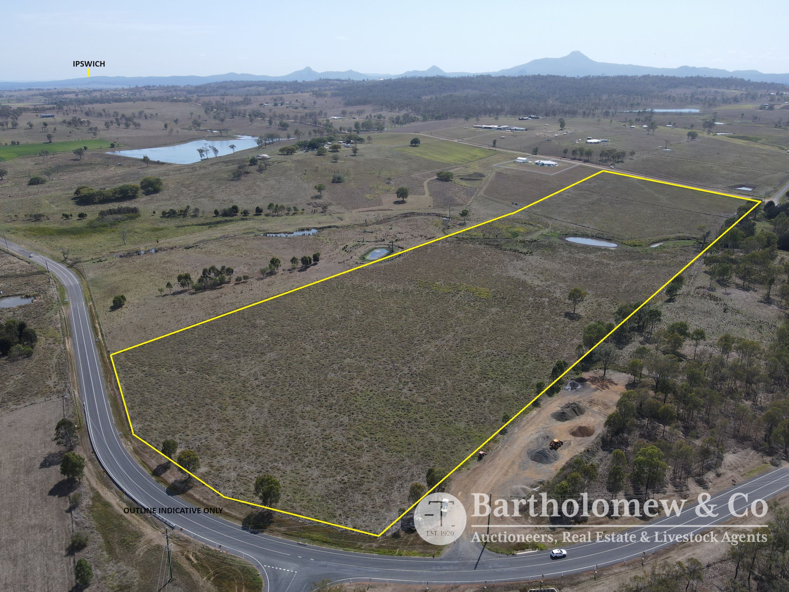 Real Estate For Sale 45/ Old Warwick Road Milora , QLD