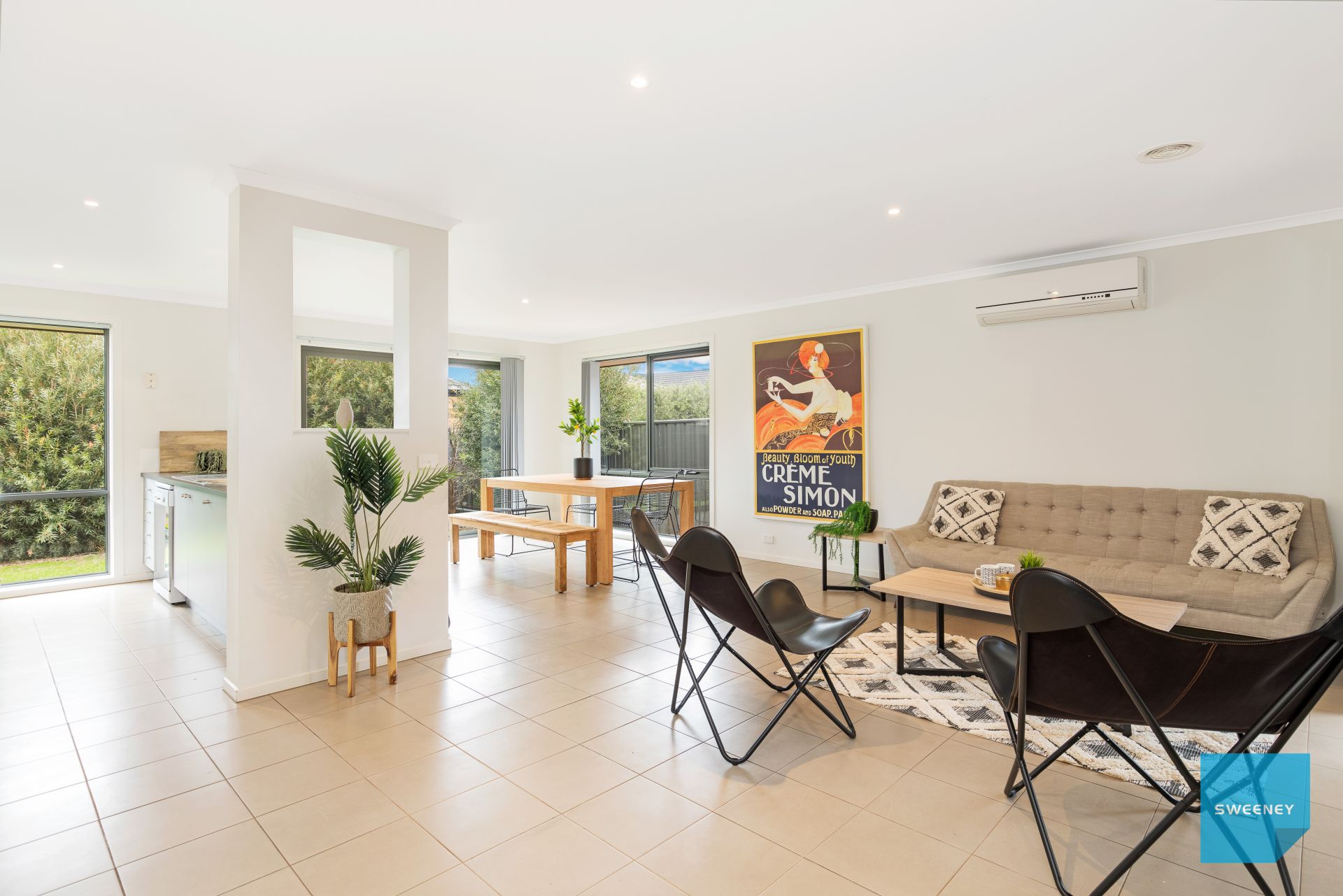 13 Cassan Way, Caroline Springs - Thumbnail 6