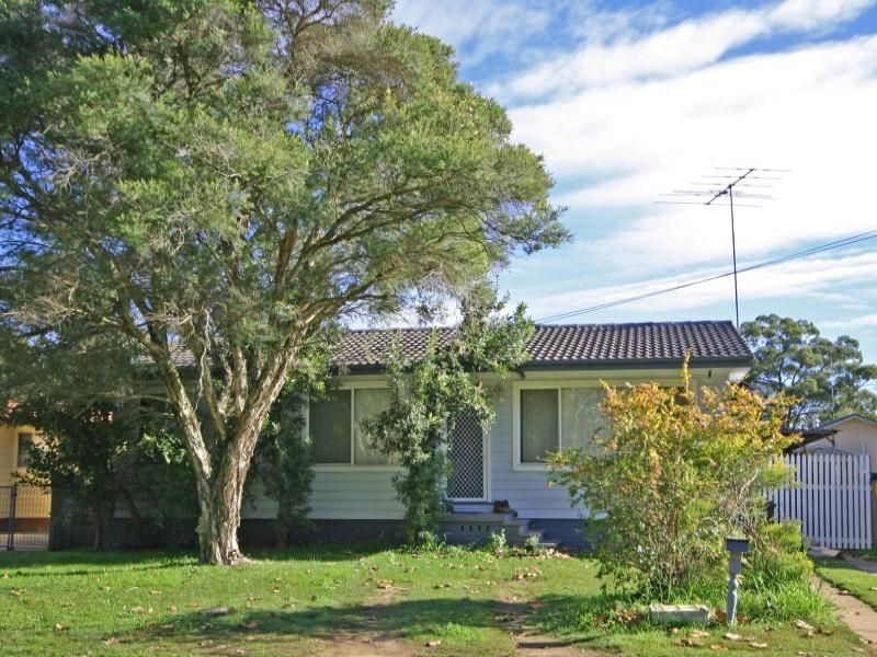 RICHMOND, NSW, Richmond - Thumbnail 2