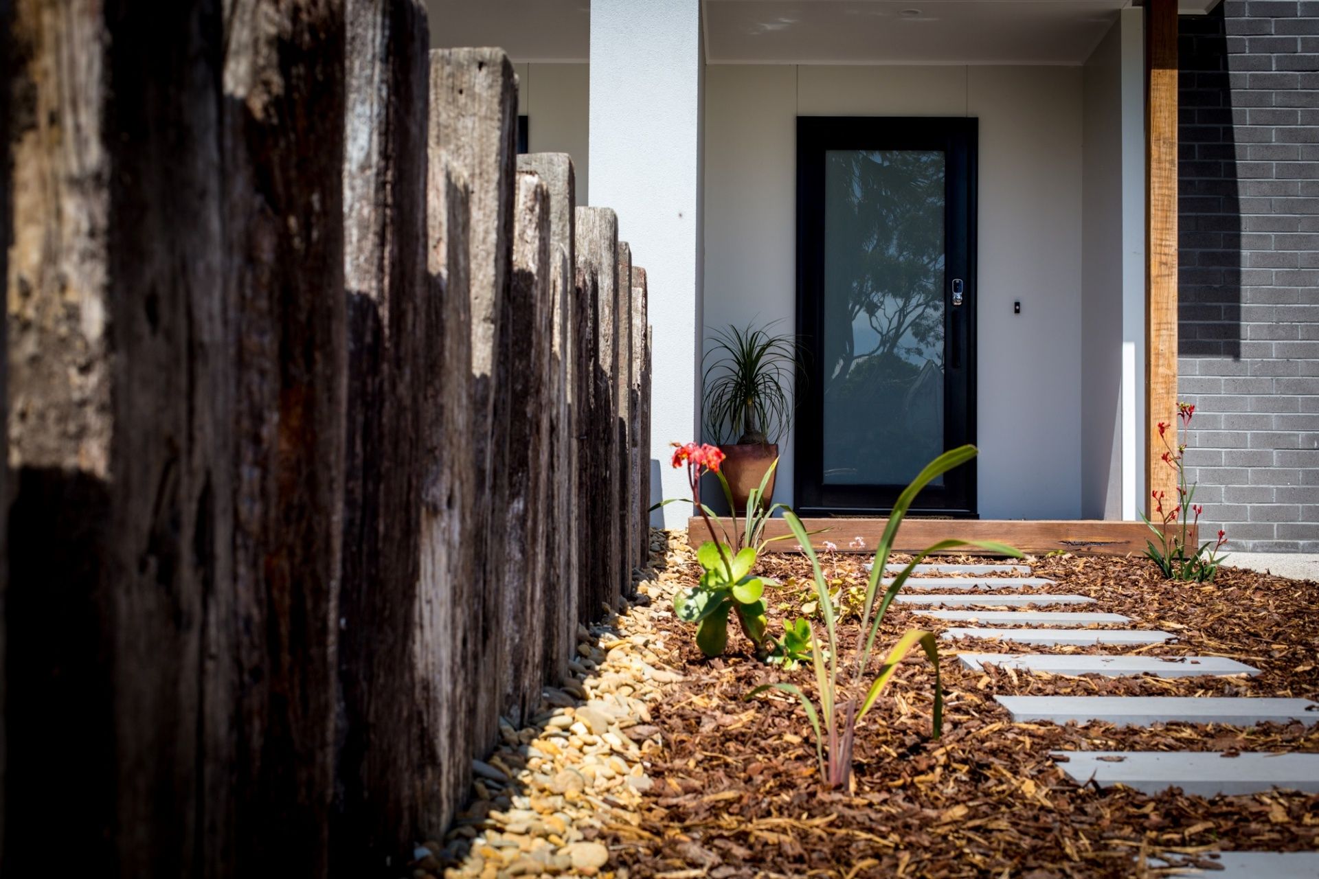 51B Knox Drive Barwon Heads VIC, Barwon Heads - Thumbnail 4