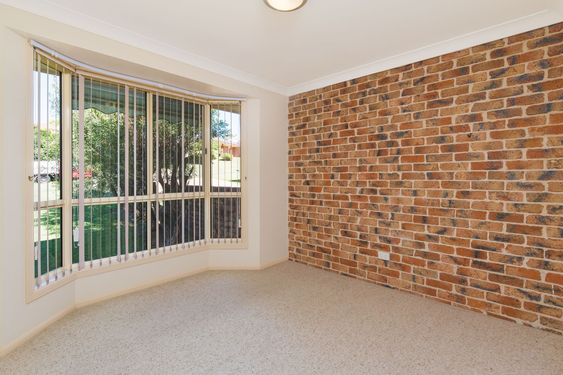 1 Topaz Place Port Macquarie NSW, Port Macquarie - Thumbnail 5