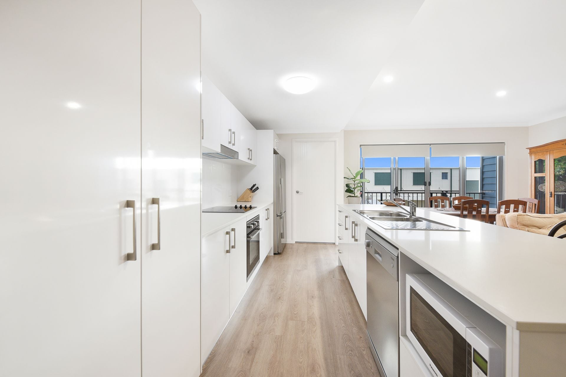4/10-12 Mill Lane Nambour QLD, Nambour - Thumbnail 5