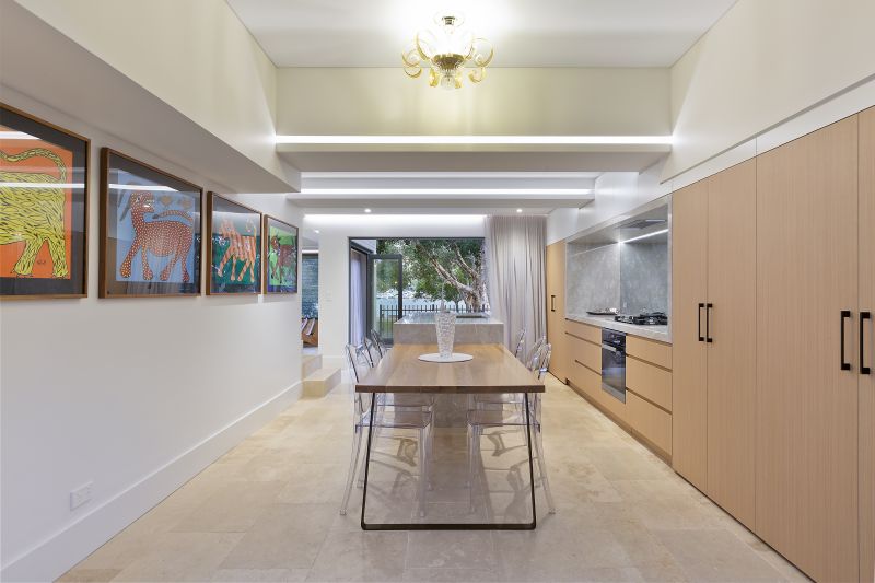 2 Mckell Street, Birchgrove