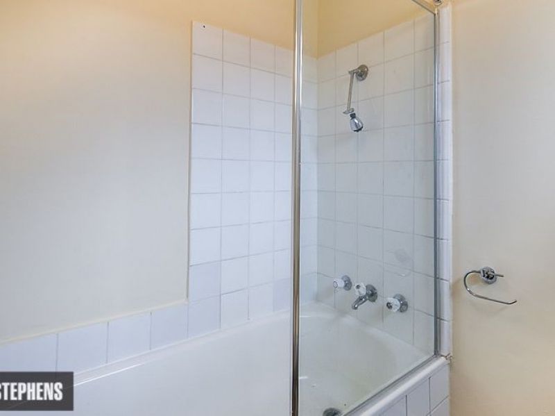 10/1 Hatfield Court West Footscray VIC, West Footscray - Thumbnail 6