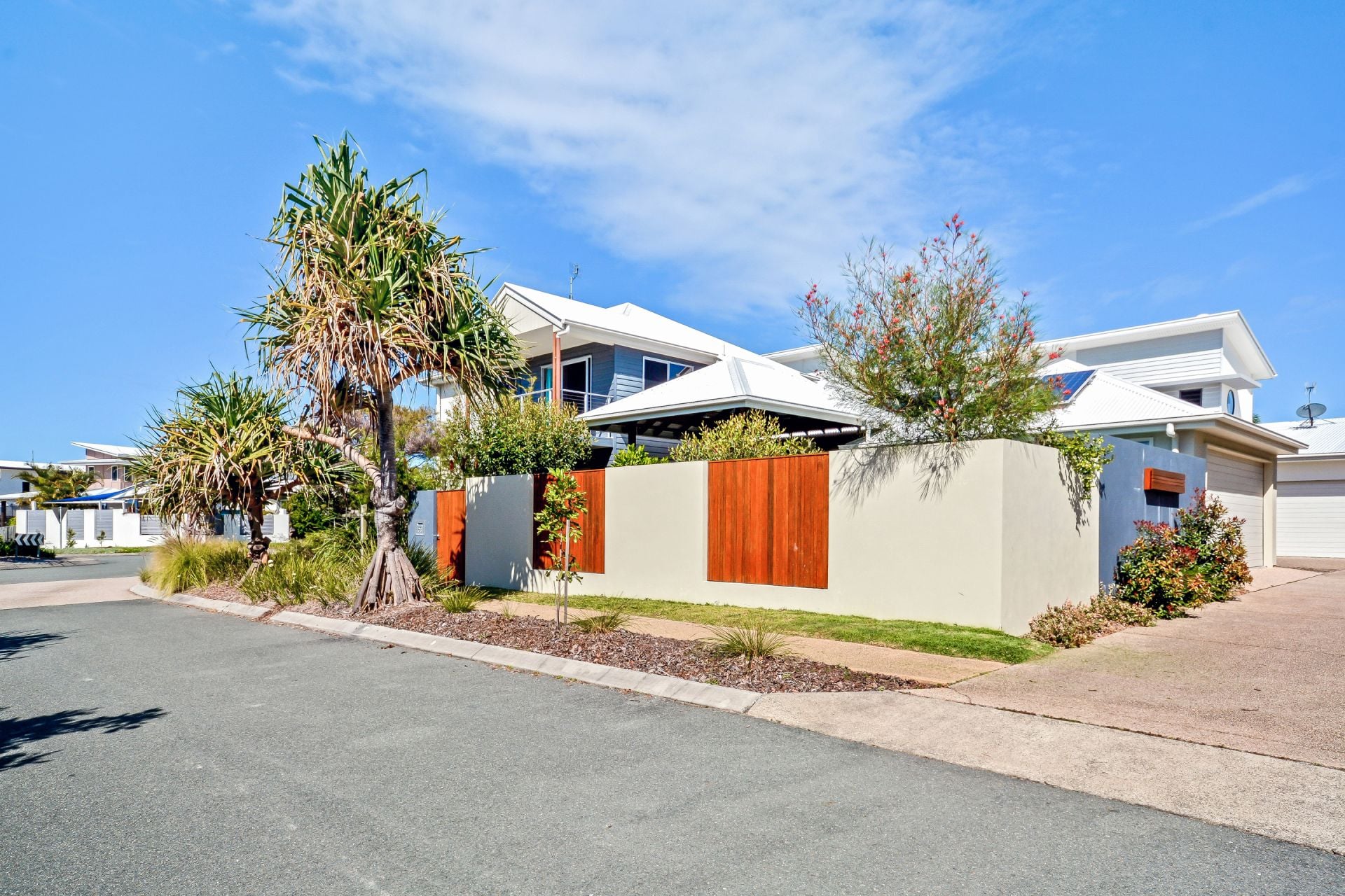 28 Ocean Keys Crescent Mount Coolum QLD, Mount Coolum - Thumbnail 5