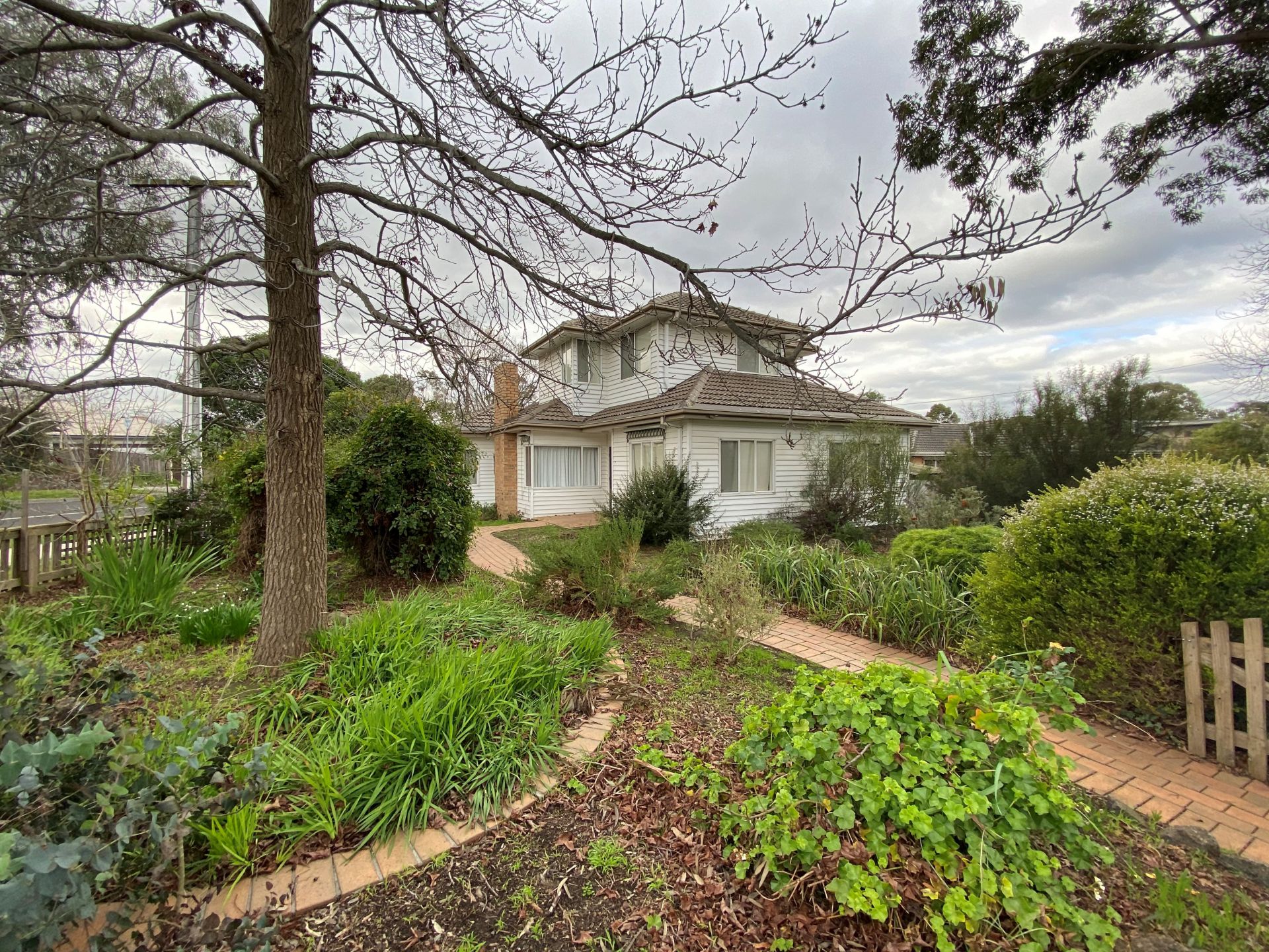 *Great Family Home*