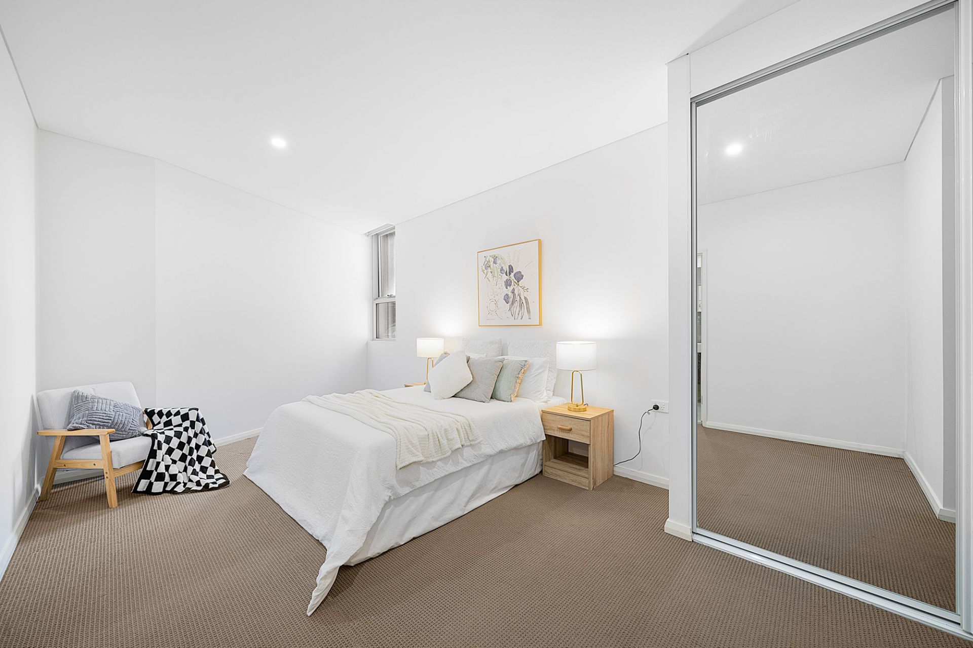 301/459 Liverpool Road, Strathfield, Strathfield - Thumbnail 7