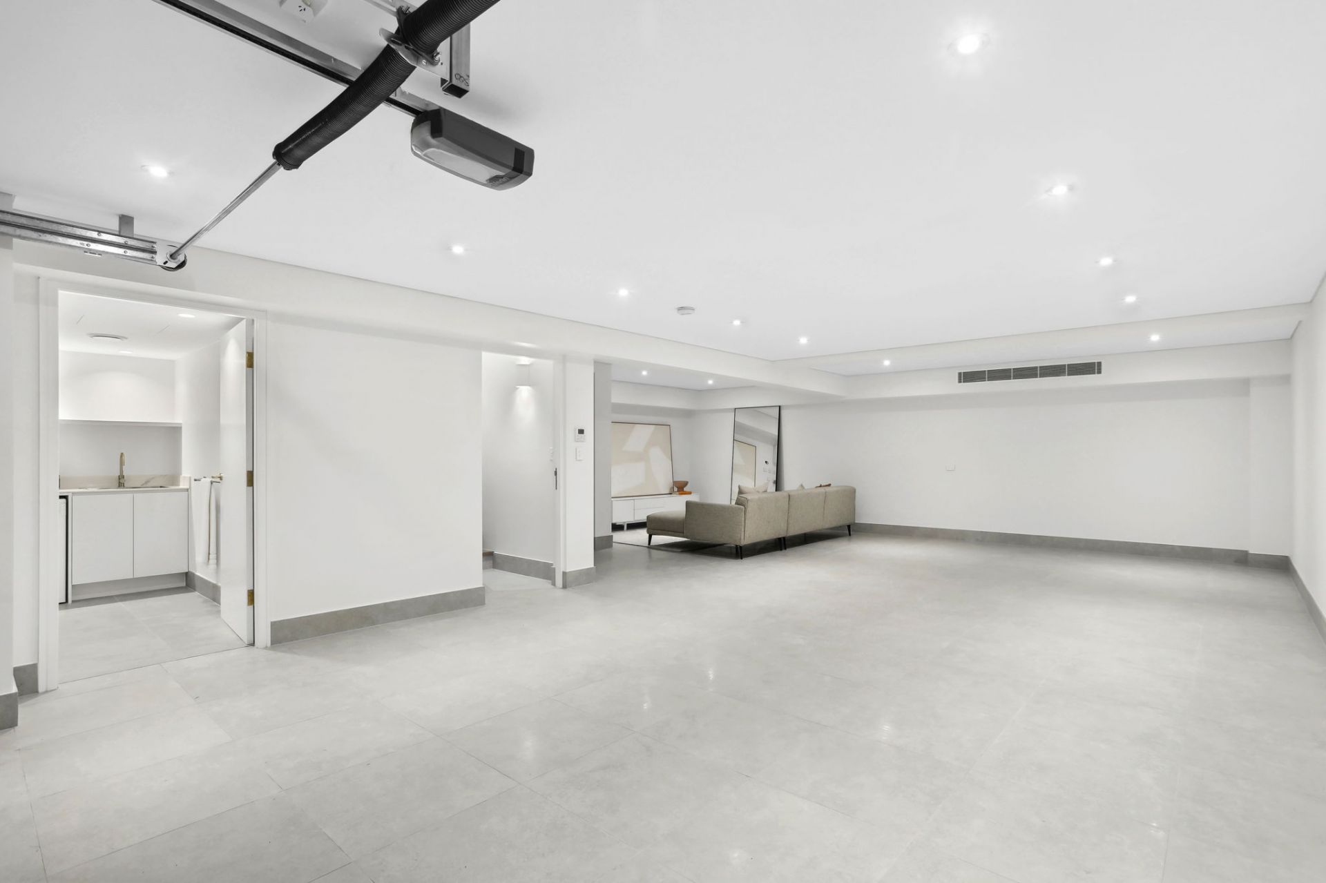 2/21 Elvina Street, Dover Heights, Dover Heights - Image 1