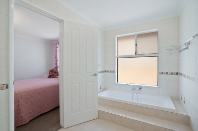 25 Descanso Loop, Aubin Grove