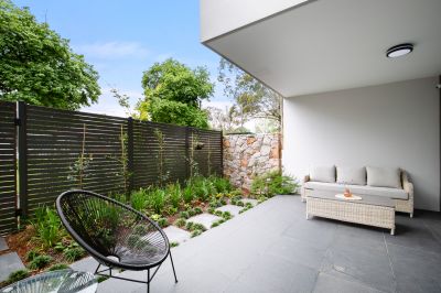 12/126 Killeaton Street, St Ives