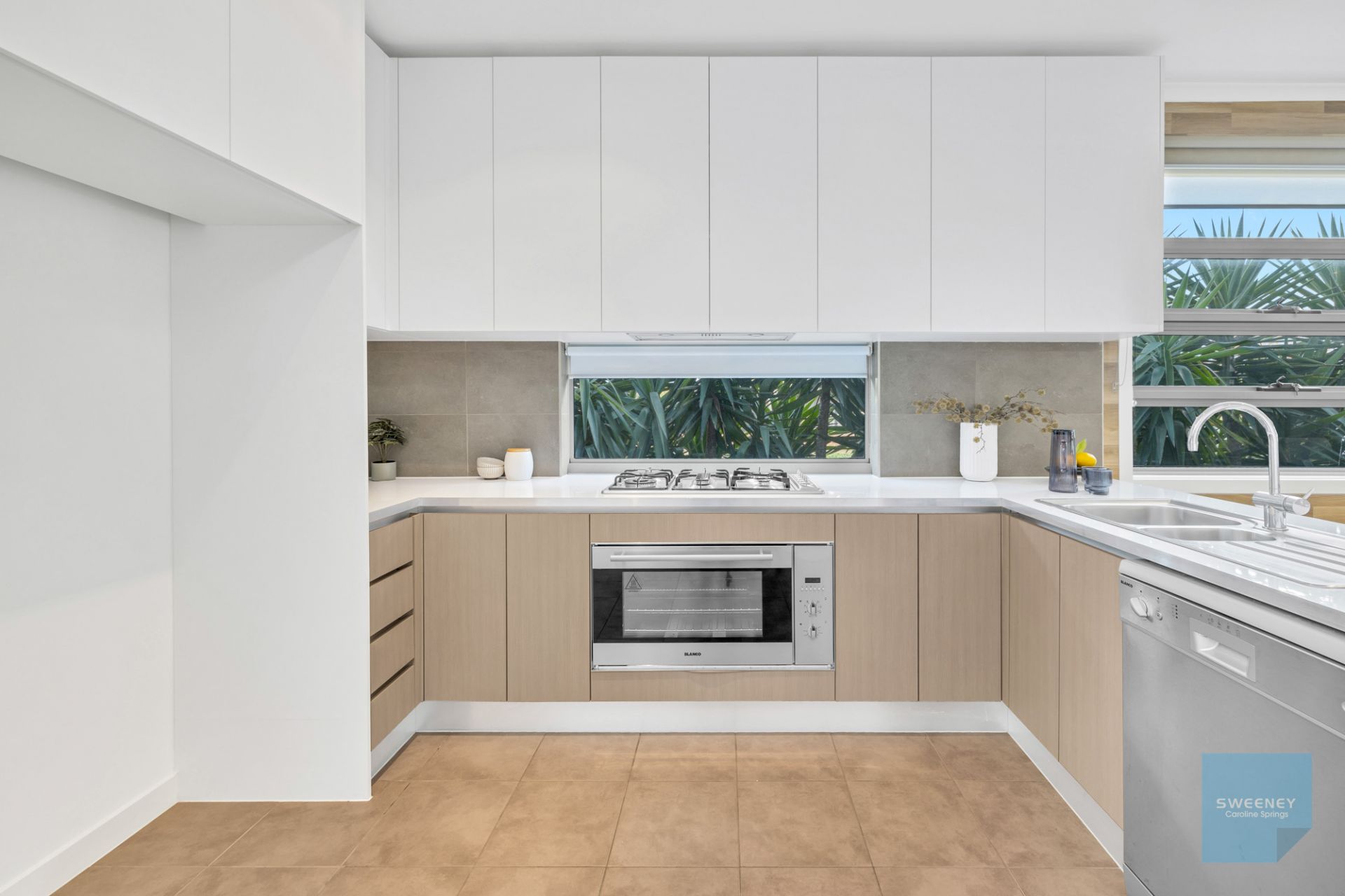 1 Drusilla Place, Caroline Springs - Thumbnail 8