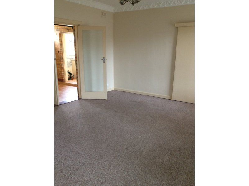 694 Lower North East Road Paradise 5075