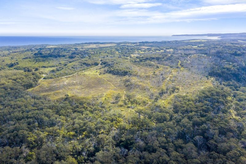 1010 Lighthouse Road, Cape Otway, VIC, Cape Otway - Thumbnail 8