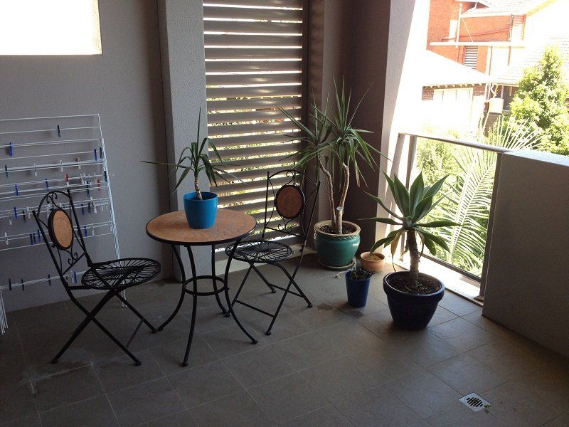 28/16 Cecil Street, Gordon