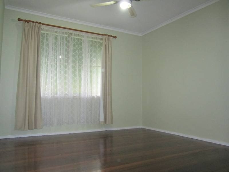 27 Bladin Street, Laverton - Thumbnail 4