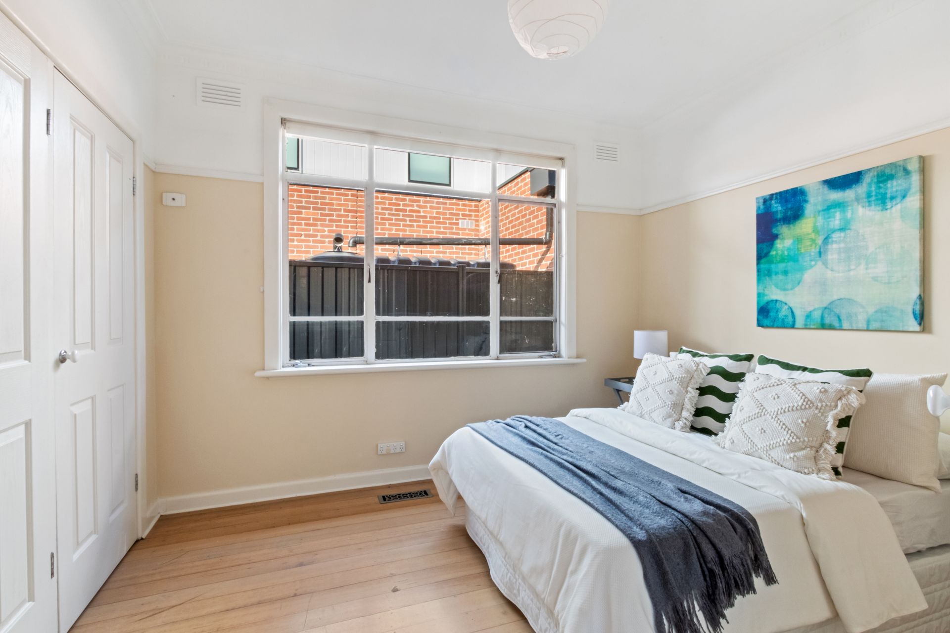 Exceptional Living In A Lifestyle Location