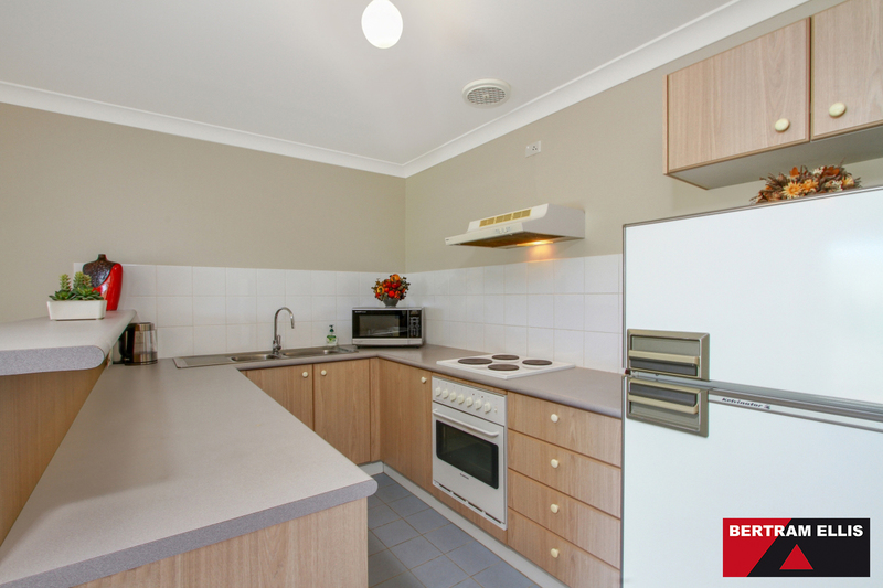 58D/12 Albermarle Place, Phillip - Thumbnail 8