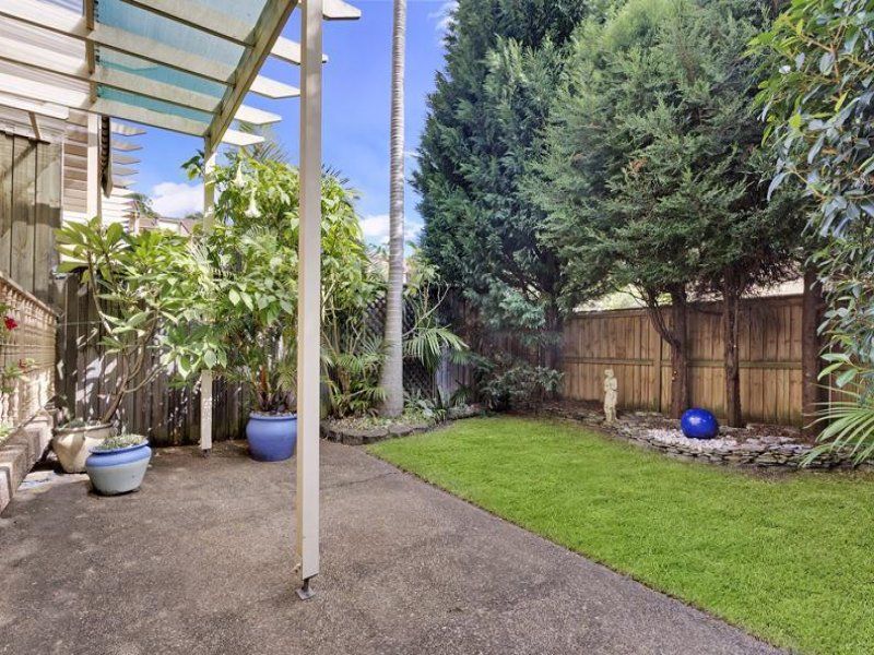 Real Estate For Sale 12/2 Forest Road Warriewood , NSW