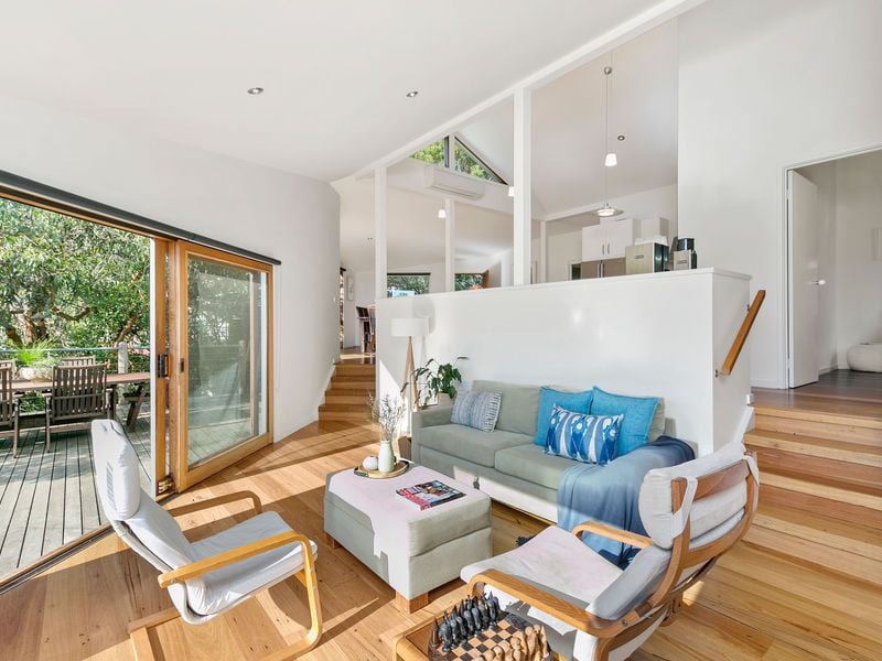 19 Belton Street, Anglesea - Thumbnail 4