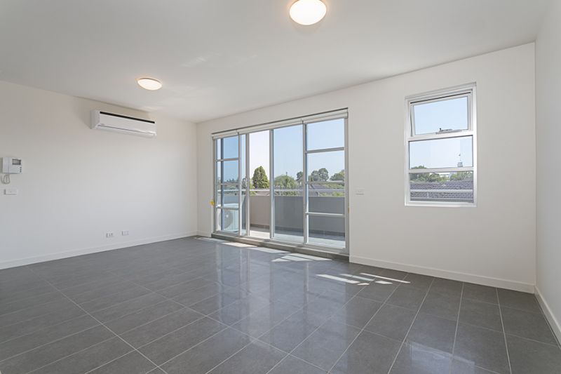 203/286 Hawthorn Road, Caulfield - Thumbnail 4