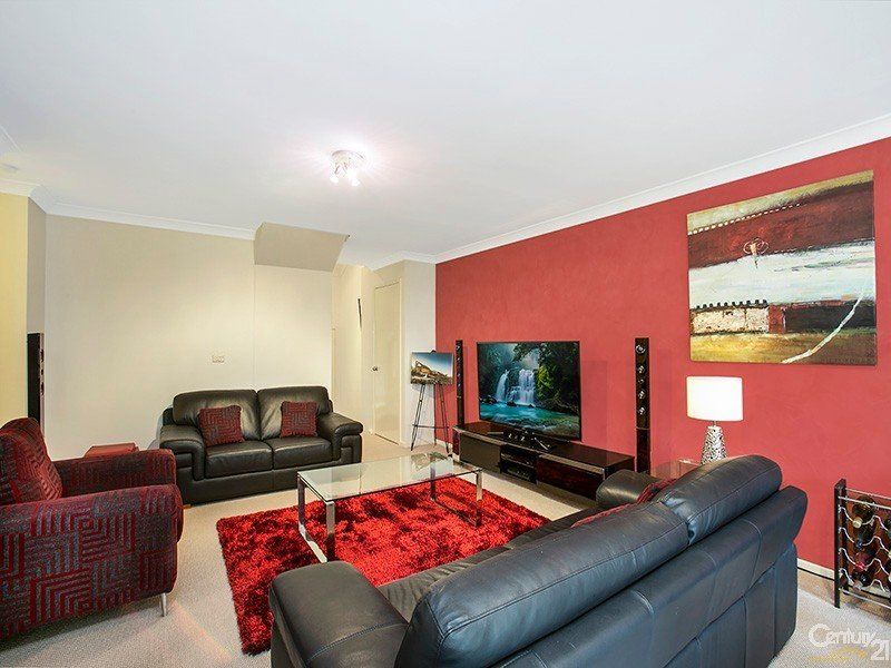 1/223 Woronora Road, ENGADINE, Engadine - Thumbnail 5