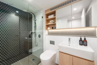 AG09/34-38 McEvoy Street, Waterloo