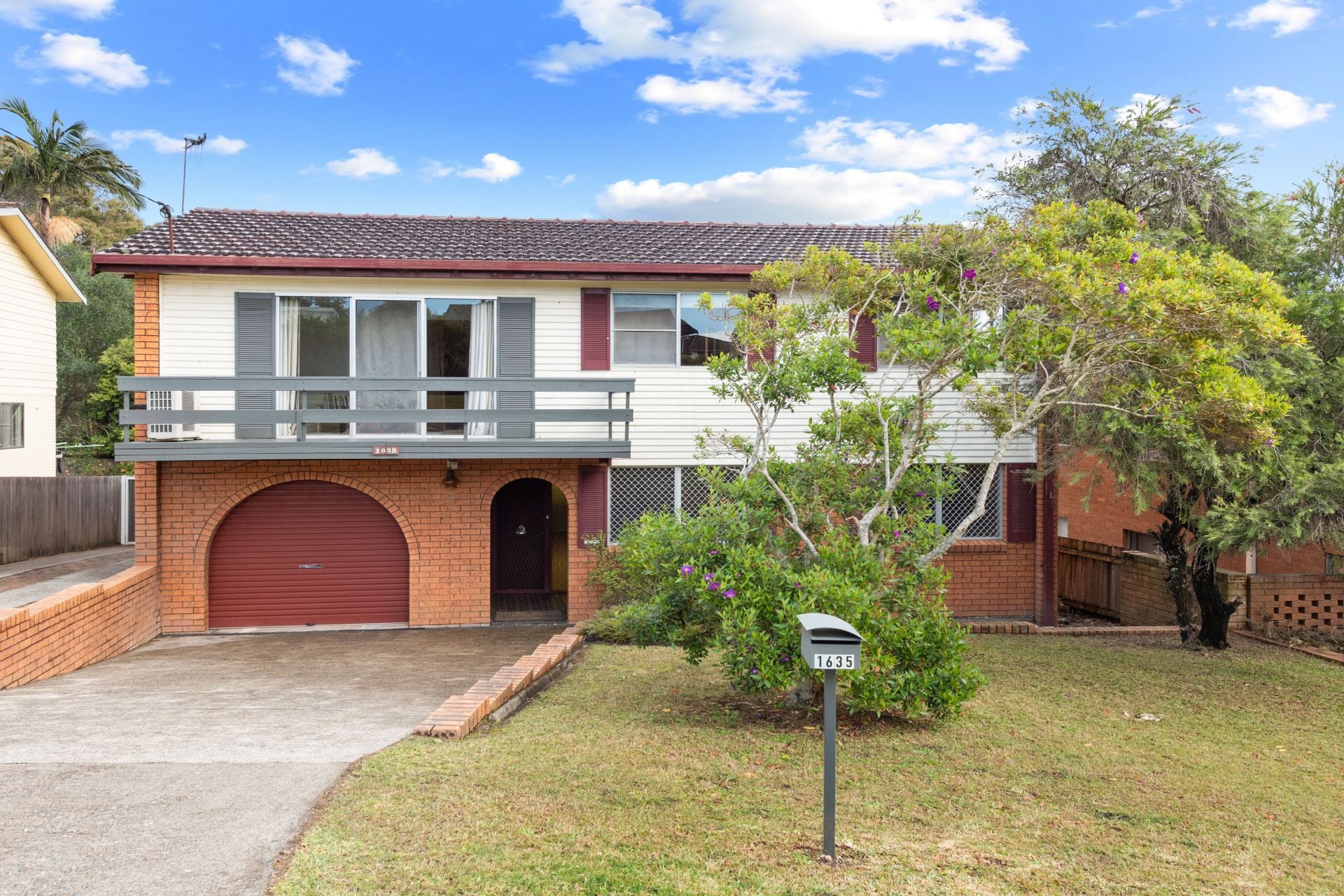 1635 Ocean Drive Lake Cathie NSW, Lake Cathie - Thumbnail 3