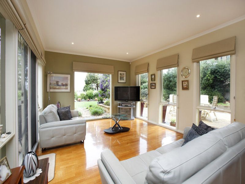 8 Springwater Square, Sanctuary Lakes - Thumbnail 6