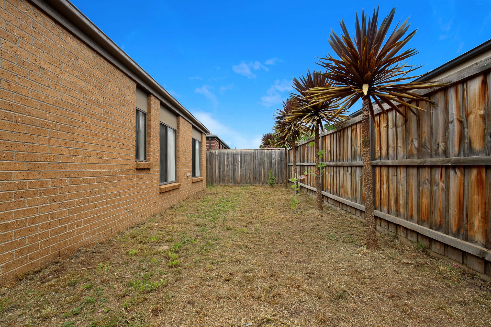 FOUR BEDROOM FAMILY FAVOURITE