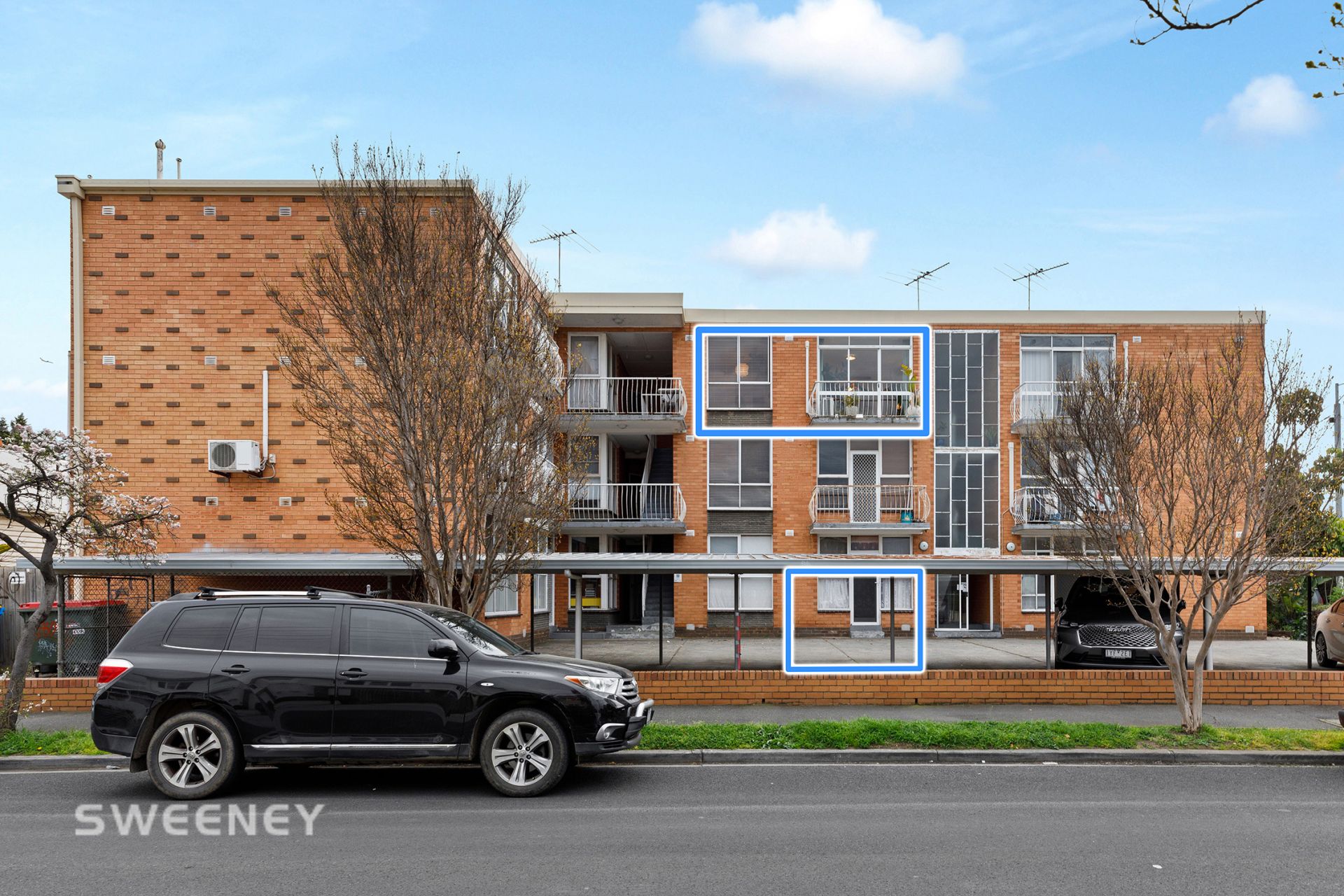 10/93 Droop Street, Footscray - Thumbnail 8